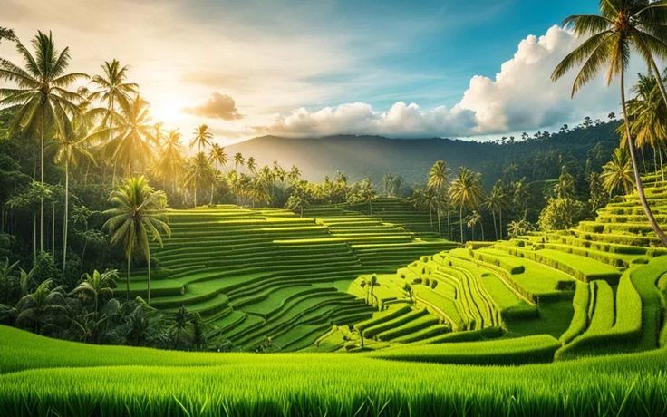 Bali