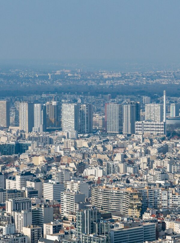 City Tours