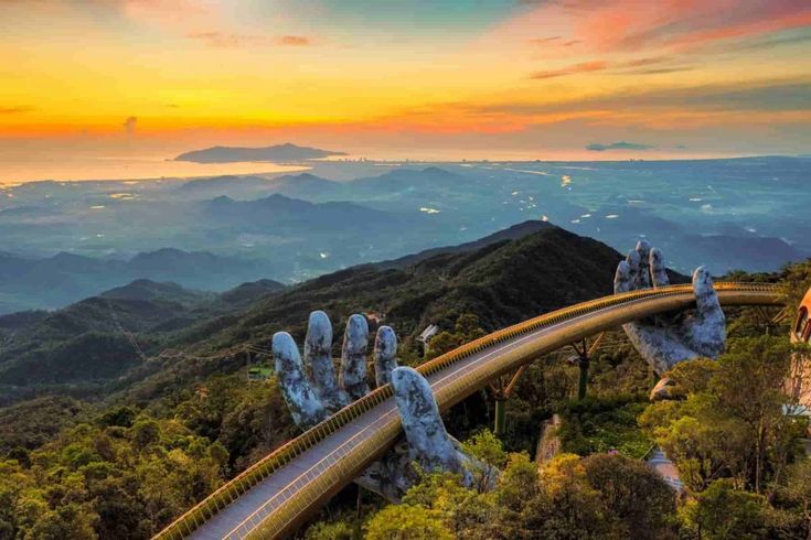 Da Nang