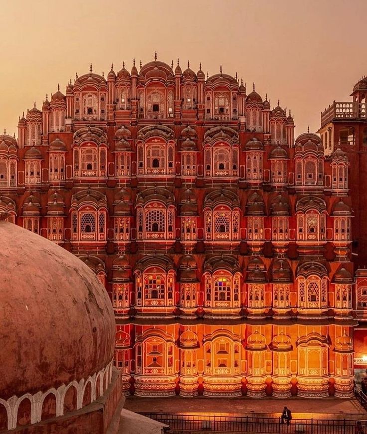 Jaipur