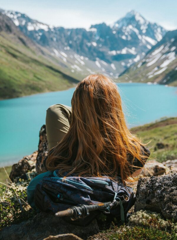 Leisure travel