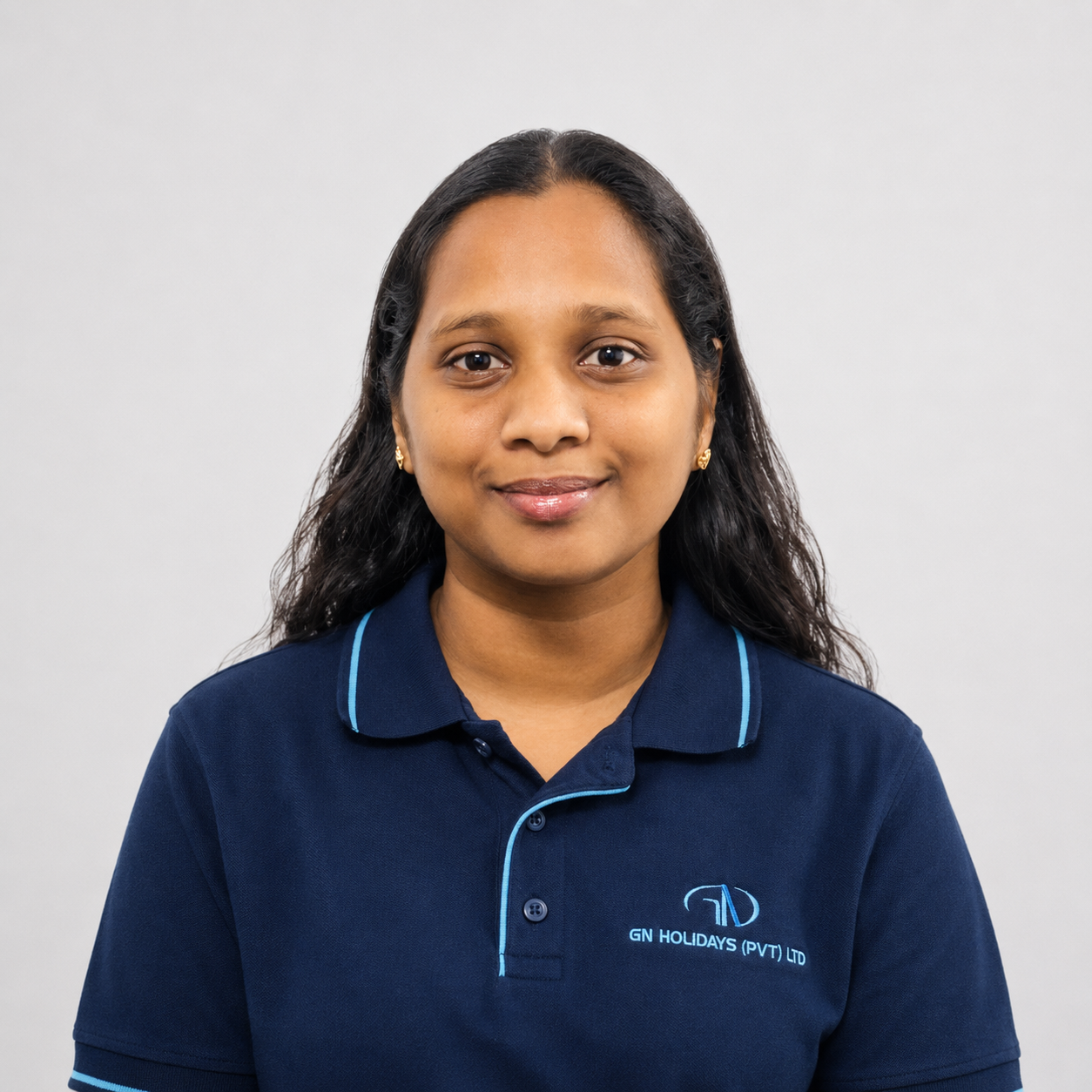 Gayani
