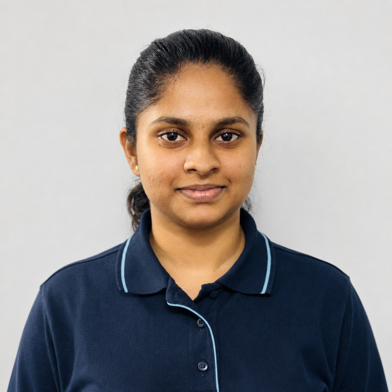 Hiranya