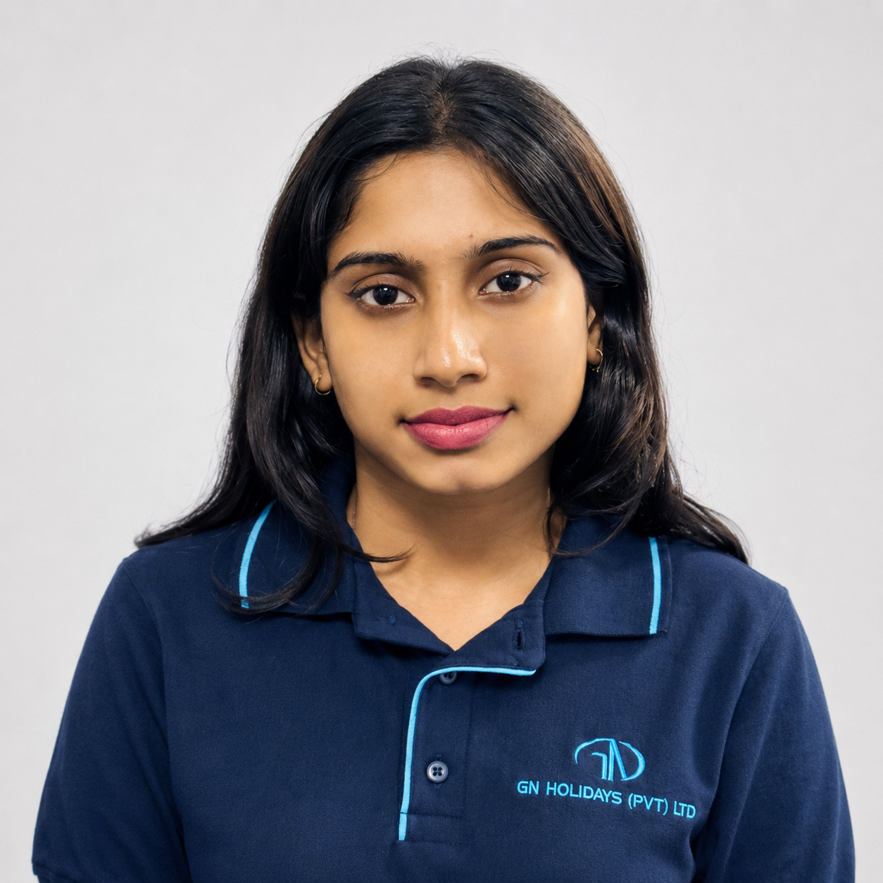Nethulya