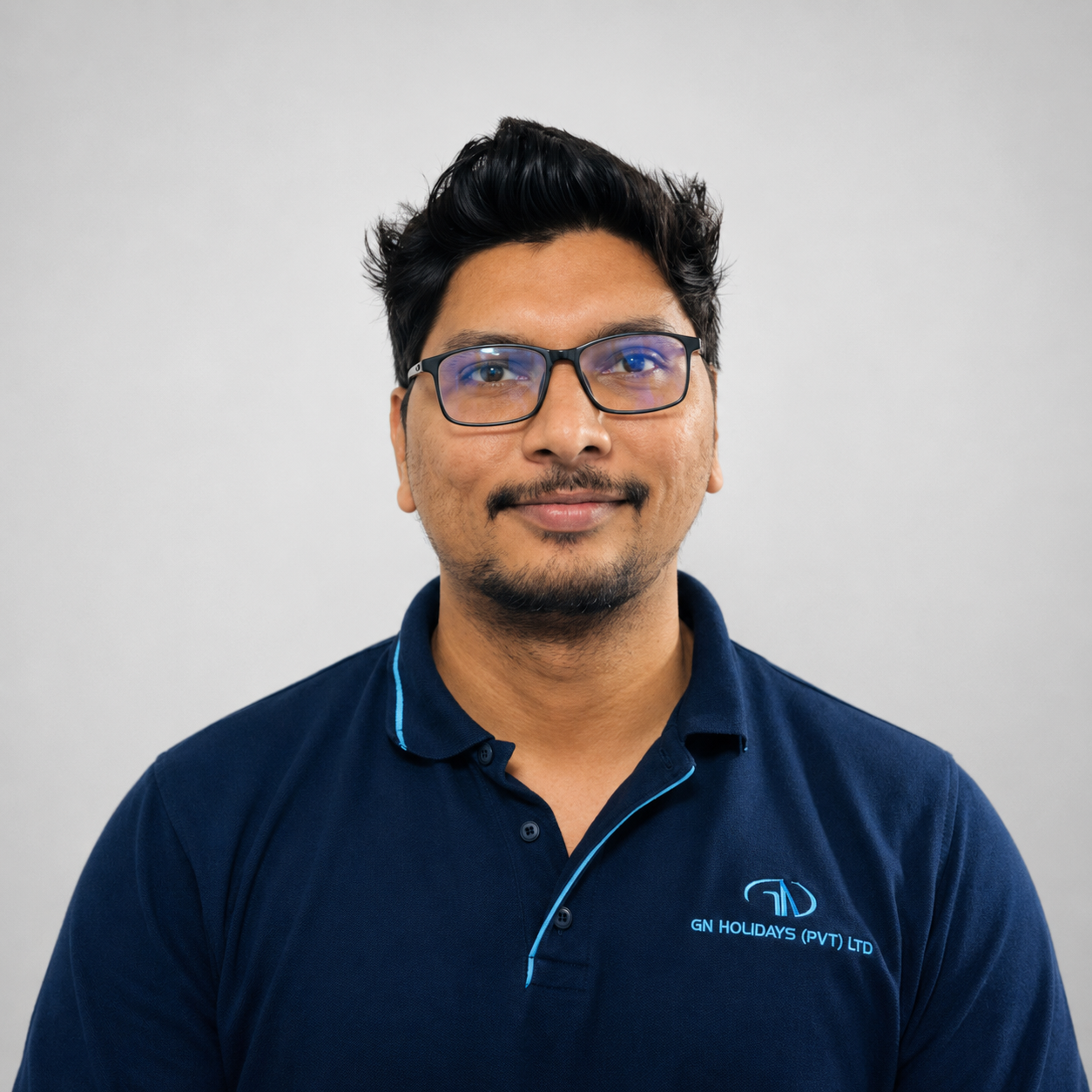 prasad_1